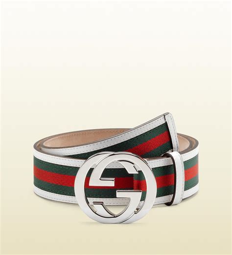 original belt gucci|authentic men's Gucci belt sale.